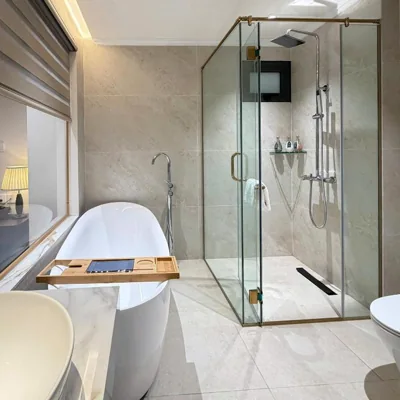 L'Signature Thọ Tháp Hotel – Photos 5