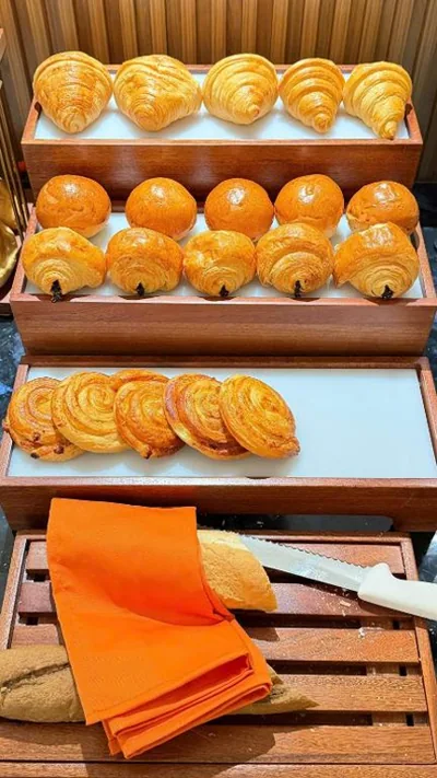 L'Signature Thọ Tháp Hotel – Photos 8