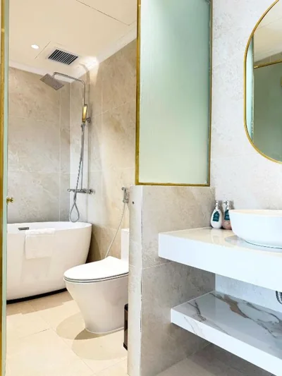 L'Signature Thọ Tháp Hotel – Photos 13