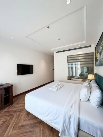 L'Signature Thọ Tháp Hotel – Photos 14