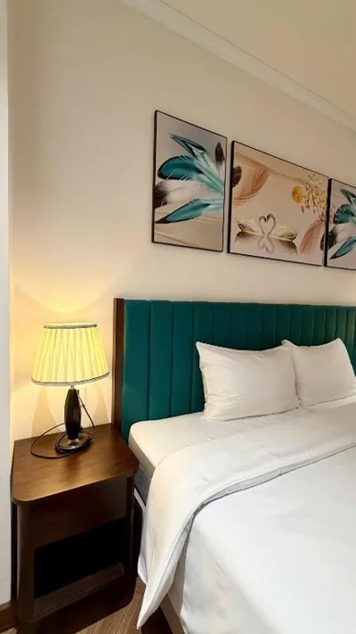 L'Signature Thọ Tháp Hotel – Photos 15