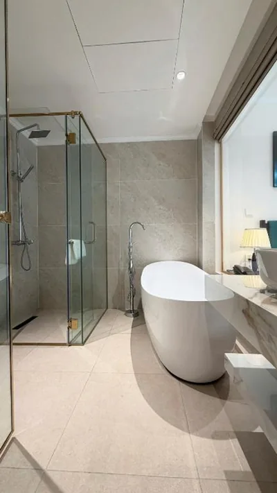 L'Signature Thọ Tháp Hotel – Photos 16